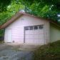 1994 W Mt Vernon St, Nixa, MO 65714 ID:12836647