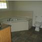 475 Wallen Rd, Bismarck, MO 63624 ID:12837446