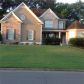 3029 Addie Pond Way Sw, Marietta, GA 30064 ID:12916233