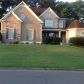 3029 Addie Pond Way Sw, Marietta, GA 30064 ID:12916234