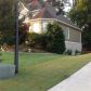 3029 Addie Pond Way Sw, Marietta, GA 30064 ID:12916235