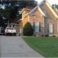 3029 Addie Pond Way Sw, Marietta, GA 30064 ID:12916236