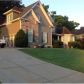 3029 Addie Pond Way Sw, Marietta, GA 30064 ID:12916237