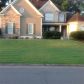 3029 Addie Pond Way Sw, Marietta, GA 30064 ID:12916238