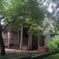 303 N 5th St, Saint Charles, MO 63301 ID:12923346