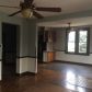 303 N 5th St, Saint Charles, MO 63301 ID:12923348