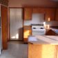 1771 Oriole Dr, Allegan, MI 49010 ID:12934977