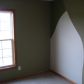 1771 Oriole Dr, Allegan, MI 49010 ID:12934979