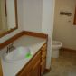 1771 Oriole Dr, Allegan, MI 49010 ID:12934980