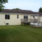 1771 Oriole Dr, Allegan, MI 49010 ID:12934981