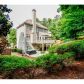 1129 Gavinwood Place, Decatur, GA 30033 ID:12858454