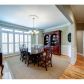 1129 Gavinwood Place, Decatur, GA 30033 ID:12858455