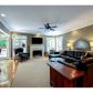 1129 Gavinwood Place, Decatur, GA 30033 ID:12858456