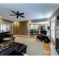 1129 Gavinwood Place, Decatur, GA 30033 ID:12858457