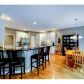 1129 Gavinwood Place, Decatur, GA 30033 ID:12858458