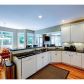 1129 Gavinwood Place, Decatur, GA 30033 ID:12858459