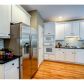 1129 Gavinwood Place, Decatur, GA 30033 ID:12858460