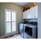 1129 Gavinwood Place, Decatur, GA 30033 ID:12858462