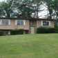 1548 W Bayonne Drive, Birmingham, AL 35214 ID:12894435