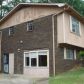 1548 W Bayonne Drive, Birmingham, AL 35214 ID:12894439