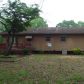 1548 W Bayonne Drive, Birmingham, AL 35214 ID:12894441