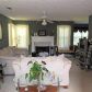 2971 Highland Park Circle, Lithonia, GA 30038 ID:12905897