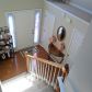 2971 Highland Park Circle, Lithonia, GA 30038 ID:12905898