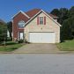 2971 Highland Park Circle, Lithonia, GA 30038 ID:12905901