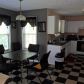 2971 Highland Park Circle, Lithonia, GA 30038 ID:12905899