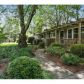 1104 Palafox Drive Ne, Atlanta, GA 30324 ID:12830835