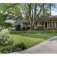 1104 Palafox Drive Ne, Atlanta, GA 30324 ID:12830836