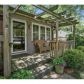 1104 Palafox Drive Ne, Atlanta, GA 30324 ID:12830837