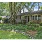 1104 Palafox Drive Ne, Atlanta, GA 30324 ID:12830838