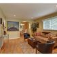 1104 Palafox Drive Ne, Atlanta, GA 30324 ID:12830839