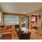 1104 Palafox Drive Ne, Atlanta, GA 30324 ID:12830840