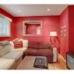 1104 Palafox Drive Ne, Atlanta, GA 30324 ID:12830841