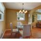 1104 Palafox Drive Ne, Atlanta, GA 30324 ID:12830842