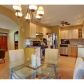 1104 Palafox Drive Ne, Atlanta, GA 30324 ID:12830843