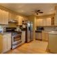 1104 Palafox Drive Ne, Atlanta, GA 30324 ID:12830844