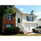 2039 Morning Dew Place, Lawrenceville, GA 30044 ID:12845063