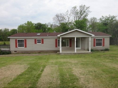 7563 State Route 125, West Union, OH 45693