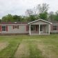 7563 State Route 125, West Union, OH 45693 ID:12857035