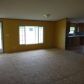 7563 State Route 125, West Union, OH 45693 ID:12857036