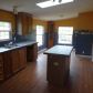 7563 State Route 125, West Union, OH 45693 ID:12857037