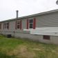 7563 State Route 125, West Union, OH 45693 ID:12857040