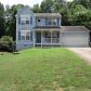 1280 Grayland Hills Trail, Lawrenceville, GA 30046 ID:12918457