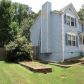 1280 Grayland Hills Trail, Lawrenceville, GA 30046 ID:12918458