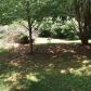 1280 Grayland Hills Trail, Lawrenceville, GA 30046 ID:12918459