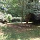 1280 Grayland Hills Trail, Lawrenceville, GA 30046 ID:12918460