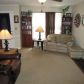 1280 Grayland Hills Trail, Lawrenceville, GA 30046 ID:12918464